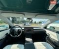 Белый Тесла Модель 3, объемом двигателя 0 л и пробегом 40 тыс. км за 23999 $, фото 22 на Automoto.ua