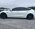 Білий Тесла Модель 3, об'ємом двигуна 0 л та пробігом 16 тис. км за 9459 $, фото 3 на Automoto.ua