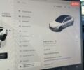 Белый Тесла Модель 3, объемом двигателя 0 л и пробегом 22 тыс. км за 31000 $, фото 13 на Automoto.ua