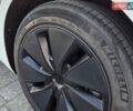 Белый Тесла Модель 3, объемом двигателя 0 л и пробегом 20 тыс. км за 32000 $, фото 11 на Automoto.ua