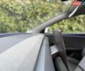 Белый Тесла Модель 3, объемом двигателя 0 л и пробегом 8 тыс. км за 29777 $, фото 14 на Automoto.ua