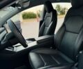 Белый Тесла Модель 3, объемом двигателя 0 л и пробегом 50 тыс. км за 26999 $, фото 31 на Automoto.ua