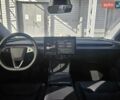 Белый Тесла Модель 3, объемом двигателя 0 л и пробегом 55 тыс. км за 26500 $, фото 8 на Automoto.ua