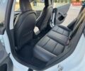 Белый Тесла Модель 3, объемом двигателя 0 л и пробегом 39 тыс. км за 23500 $, фото 43 на Automoto.ua