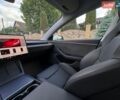 Білий Тесла Модель 3, об'ємом двигуна 0 л та пробігом 9 тис. км за 33700 $, фото 18 на Automoto.ua
