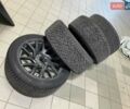 Тесла Модель 3 2024 у Києві на Automoto.ua Білий Тесла Модель 3, об'ємом двигуна 0 л та пробігом 14 тис. км за 28500 $, фото 22 на Automoto.ua