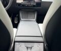 Белый Тесла Модель 3, объемом двигателя 0 л и пробегом 100 тыс. км за 25900 $, фото 8 на Automoto.ua