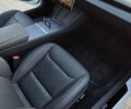 Білий Тесла Модель 3, об'ємом двигуна 0 л та пробігом 20 тис. км за 27000 $, фото 7 на Automoto.ua