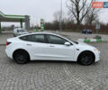 Білий Тесла Модель 3, об'ємом двигуна 0 л та пробігом 3 тис. км за 29900 $, фото 4 на Automoto.ua