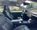 Тесла Модель 3 2024 в Ровно на Automoto.ua Белый Тесла Модель 3, объемом двигателя 0 л и пробегом 15 тыс. км за 18800 $, фото 9 на Automoto.ua