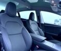 Белый Тесла Модель 3, объемом двигателя 0.33 л и пробегом 2 тыс. км за 32700 $, фото 10 на Automoto.ua
