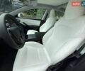 Белый Тесла Модель 3, объемом двигателя 0 л и пробегом 13 тыс. км за 29599 $, фото 13 на Automoto.ua