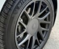 Білий Тесла Модель 3, об'ємом двигуна 0 л та пробігом 11 тис. км за 31500 $, фото 14 на Automoto.ua