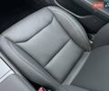 Білий Тесла Модель 3, об'ємом двигуна 0 л та пробігом 3 тис. км за 24500 $, фото 22 на Automoto.ua
