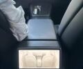 Белый Тесла Модель 3, объемом двигателя 0 л и пробегом 2 тыс. км за 15000 $, фото 16 на Automoto.ua