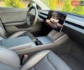 Білий Тесла Модель 3, об'ємом двигуна 0 л та пробігом 24 тис. км за 31999 $, фото 51 на Automoto.ua