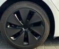 Белый Тесла Модель 3, объемом двигателя 0 л и пробегом 8 тыс. км за 29777 $, фото 19 на Automoto.ua