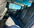 Белый Тесла Модель 3, объемом двигателя 0 л и пробегом 1 тыс. км за 36000 $, фото 26 на Automoto.ua