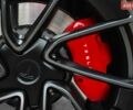 Белый Тесла Модель 3, объемом двигателя 0 л и пробегом 40 тыс. км за 35800 $, фото 23 на Automoto.ua