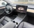 Білий Тесла Модель 3, об'ємом двигуна 0 л та пробігом 22 тис. км за 9497 $, фото 7 на Automoto.ua