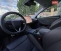 Білий Тесла Модель 3, об'ємом двигуна 0 л та пробігом 9 тис. км за 33700 $, фото 14 на Automoto.ua