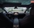 Белый Тесла Модель 3, объемом двигателя 0 л и пробегом 14 тыс. км за 27500 $, фото 7 на Automoto.ua