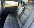 Білий Тесла Модель 3, об'ємом двигуна 0 л та пробігом 44 тис. км за 34990 $, фото 36 на Automoto.ua