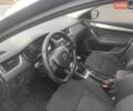 Белый Тесла Модель 3, объемом двигателя 0 л и пробегом 19 тыс. км за 9479 $, фото 3 на Automoto.ua