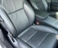 Білий Тесла Модель 3, об'ємом двигуна 0 л та пробігом 32 тис. км за 26000 $, фото 9 на Automoto.ua