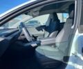 Белый Тесла Модель 3, объемом двигателя 0 л и пробегом 1 тыс. км за 28900 $, фото 20 на Automoto.ua
