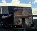 Білий Тесла Модель 3, об'ємом двигуна 0 л та пробігом 14 тис. км за 11000 $, фото 18 на Automoto.ua