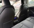 Білий Тесла Модель 3, об'ємом двигуна 0 л та пробігом 11 тис. км за 31500 $, фото 25 на Automoto.ua