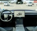 Білий Тесла Модель 3, об'ємом двигуна 0 л та пробігом 27 тис. км за 33800 $, фото 12 на Automoto.ua