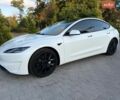 Білий Тесла Модель 3, об'ємом двигуна 0 л та пробігом 24 тис. км за 31999 $, фото 5 на Automoto.ua