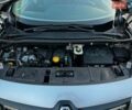 Білий Тесла Модель 3, об'ємом двигуна 0 л та пробігом 22 тис. км за 38000 $, фото 17 на Automoto.ua