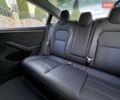 Білий Тесла Модель 3, об'ємом двигуна 0 л та пробігом 9 тис. км за 33700 $, фото 25 на Automoto.ua