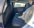 Белый Тесла Модель 3, объемом двигателя 0 л и пробегом 1 тыс. км за 28900 $, фото 23 на Automoto.ua