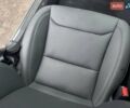 Білий Тесла Модель 3, об'ємом двигуна 0 л та пробігом 3 тис. км за 24500 $, фото 21 на Automoto.ua