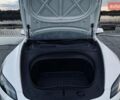 Белый Тесла Модель 3, объемом двигателя 0 л и пробегом 14 тыс. км за 27500 $, фото 29 на Automoto.ua