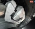 Білий Тесла Модель 3, об'ємом двигуна 0 л та пробігом 3 тис. км за 24500 $, фото 16 на Automoto.ua