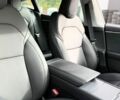 Білий Тесла Модель 3, об'ємом двигуна 0 л та пробігом 11 тис. км за 31500 $, фото 30 на Automoto.ua
