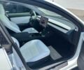 Білий Тесла Модель 3, об'ємом двигуна 0 л та пробігом 15 тис. км за 12400 $, фото 8 на Automoto.ua