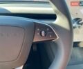 Белый Тесла Модель 3, объемом двигателя 0 л и пробегом 1 тыс. км за 28900 $, фото 14 на Automoto.ua