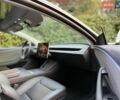 Белый Тесла Модель 3, объемом двигателя 0 л и пробегом 8 тыс. км за 29777 $, фото 10 на Automoto.ua