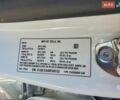 Белый Тесла Модель 3, объемом двигателя 0 л и пробегом 34 тыс. км за 9500 $, фото 11 на Automoto.ua