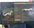 Белый Тесла Модель 3, объемом двигателя 0 л и пробегом 34 тыс. км за 9500 $, фото 10 на Automoto.ua