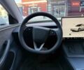 Белый Тесла Модель 3, объемом двигателя 0 л и пробегом 7 тыс. км за 43400 $, фото 45 на Automoto.ua
