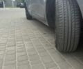 Белый Тесла Модель 3, объемом двигателя 0 л и пробегом 11 тыс. км за 31500 $, фото 29 на Automoto.ua