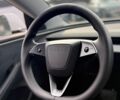Білий Тесла Модель 3, об'ємом двигуна 0 л та пробігом 11 тис. км за 31500 $, фото 29 на Automoto.ua