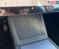 Белый Тесла Модель 3, объемом двигателя 0 л и пробегом 1 тыс. км за 28900 $, фото 17 на Automoto.ua